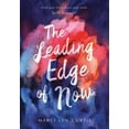 thumbnail image 2 of The Leading Edge of Now, 2 of 3