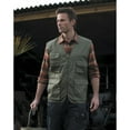 thumbnail image 2 of Result Mens Safari Wasitcoat Jacket, 2 of 4