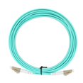 thumbnail image 2 of Cable de luz de fibra cable óptico Uso conveniente para transmisión de datos ANGGREK Otros, 2 of 8