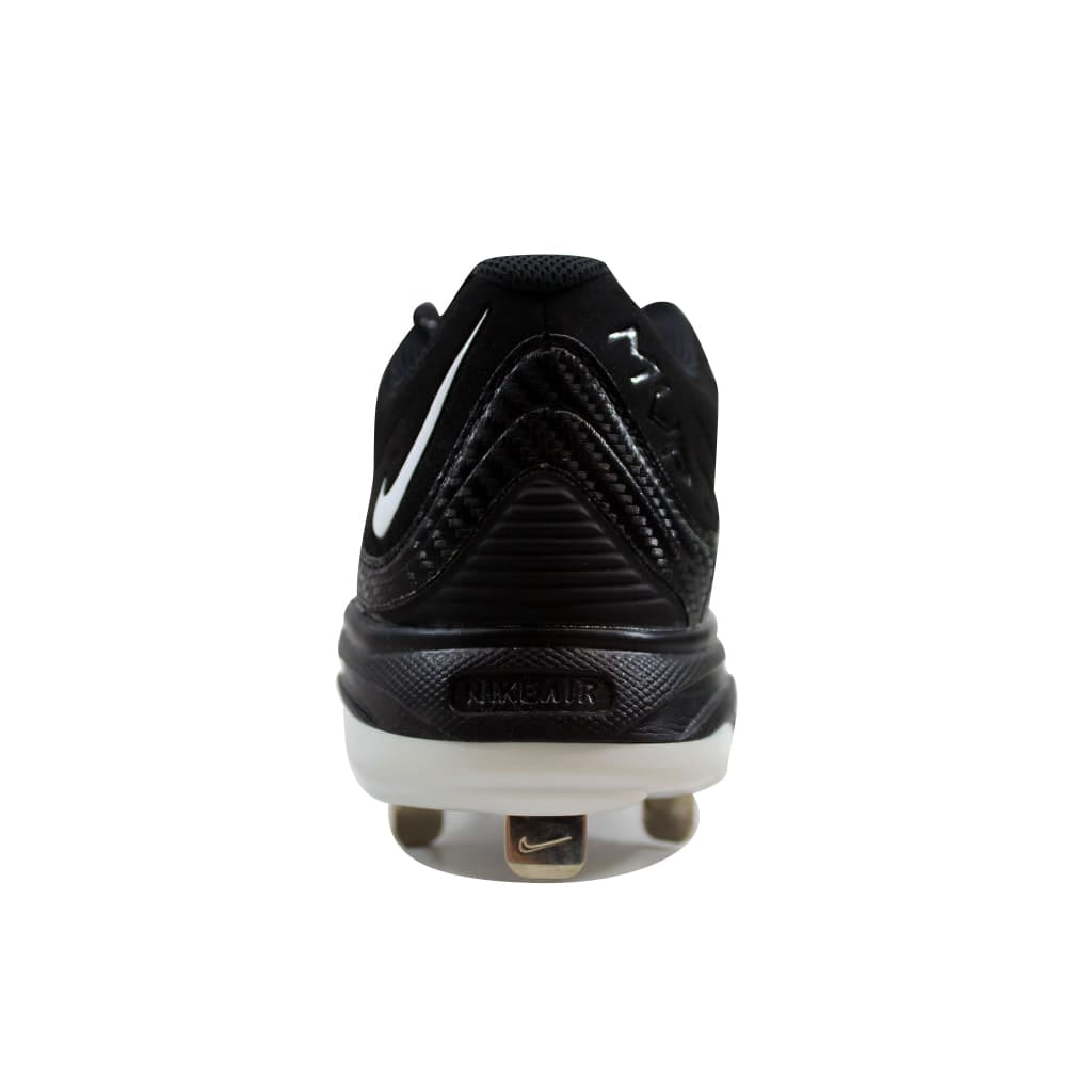 nike air mvp pro metal 2