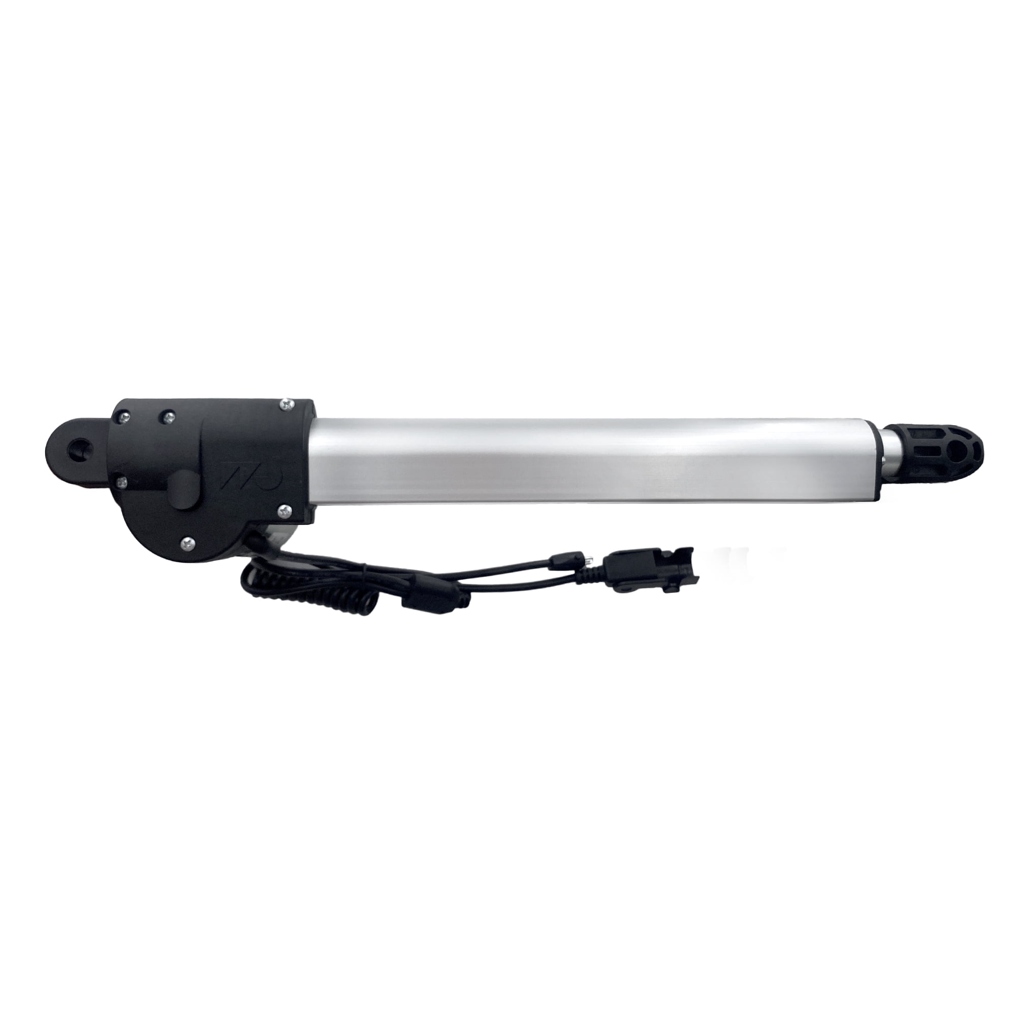 OKIN Motor Model JLDQ.19.415.205D04 Linear Actuator Replacement for Electric Sofa Lift Chairs Power Recliner