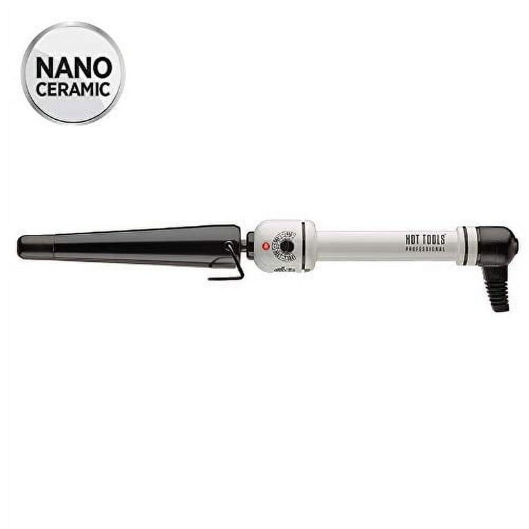 Hot tools htbw1852 sales