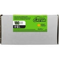 thumbnail image 2 of Gator Finishing PSA Sanding Disc,180 Grit,Gold,PK100 8423035, 2 of 2