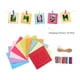 thumbnail image 4 of Todos los accesorios son compatibles con todas las cámaras Instax Mini, aptos para cámaras y películas Instax Mini 9/8/8+/70/90/7S/26/25/5S, 4 of 6