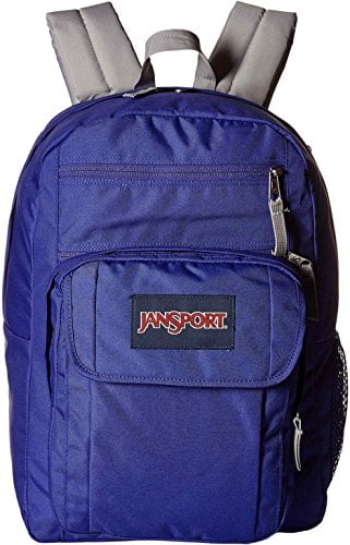purple backpack walmart