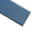 thumbnail image 2 of 2Pcs Air Conditioner Filter for Pads for And for Air Conditioners Filter B, 2 of 10