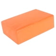 thumbnail image 7 of SPRING PARK EVA Yoga Fitness Block Foam Brick Sports Pilates Tool Gym Workout Stretching, 7 of 7