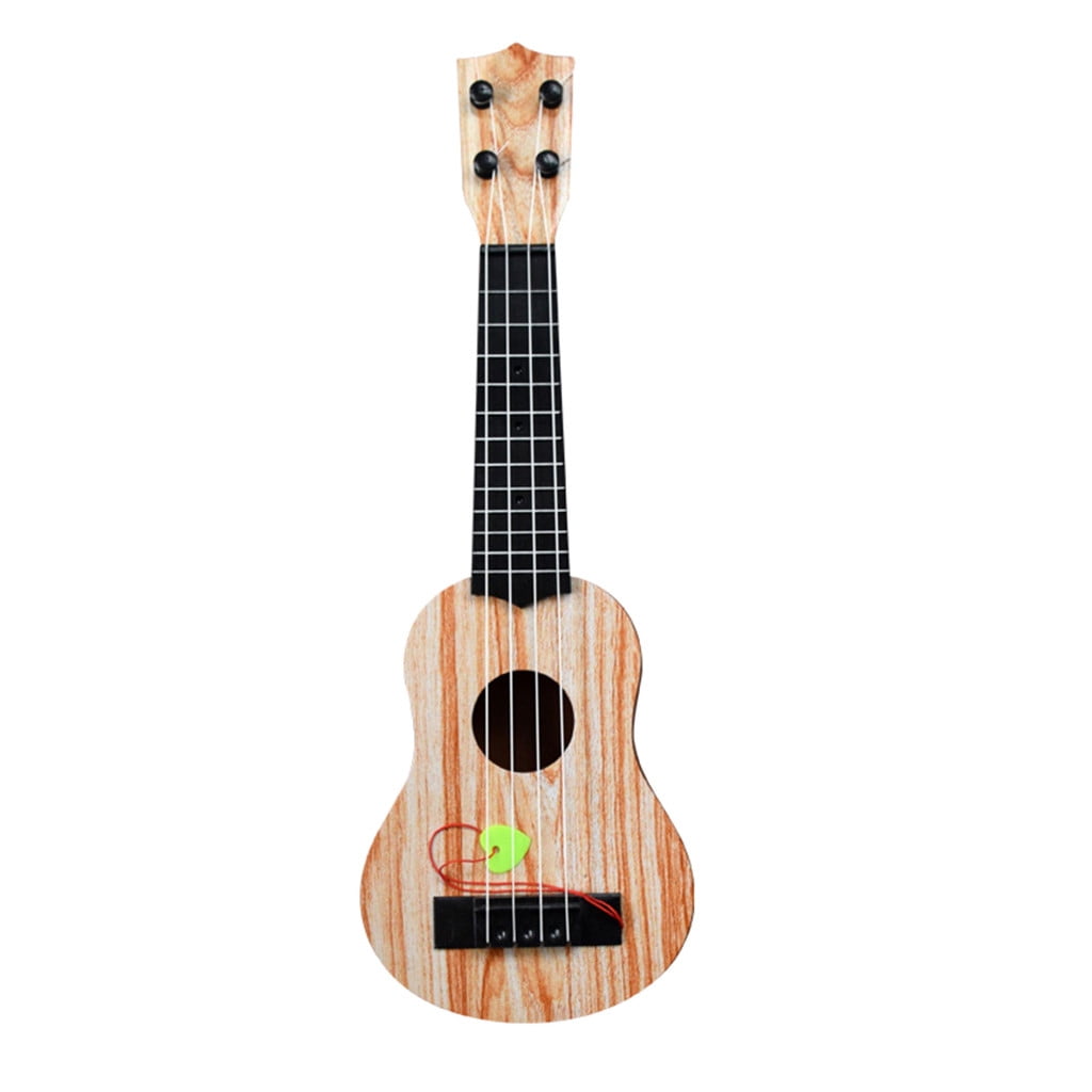 toy ukulele walmart