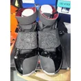 thumbnail image 2 of A i r-Jor-dan 20 OG 2005 Stealth, 2 of 6