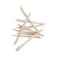thumbnail image 1 of Conjunto de Herramientas de Escultura, Mini de 10 PC, Madera, Herramientas de Modelado de Arcilla de Polímero para Cortar, Tallar y Texturizar, con una construcción de BoJ, 1 of 7