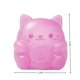 thumbnail image 2 of Shape Toy Stress Relief Slow Cute Kawaii Ball For Desk Anxiety Fidget For Everyone, 2 of 5