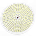 thumbnail image 2 of E27 LED Grow Light 8W 290 LEDs for Indoor Plants Garden Greenhouse 85-265V, 2 of 5