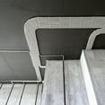thumbnail image 5 of Tuyau de Conduit PVC Blanc Tube Droit 20mm Lot de 4, 5 of 5