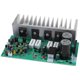 thumbnail image 1 of 350W Subwoofer Amplifier Board Mono High Power Subwoofer a Amplifier Board DIY Subwoofer Speaker, 1 of 5