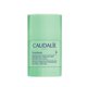 thumbnail image 1 of Caudalie Vinofresh Desodorante Stick Natural Unisex con Ecualipto y Uva, Sin Aluminio, Sin Parabenos, Sin Alcohol, Elimina el Olor y no Mancha - 50 g, 1 of 9