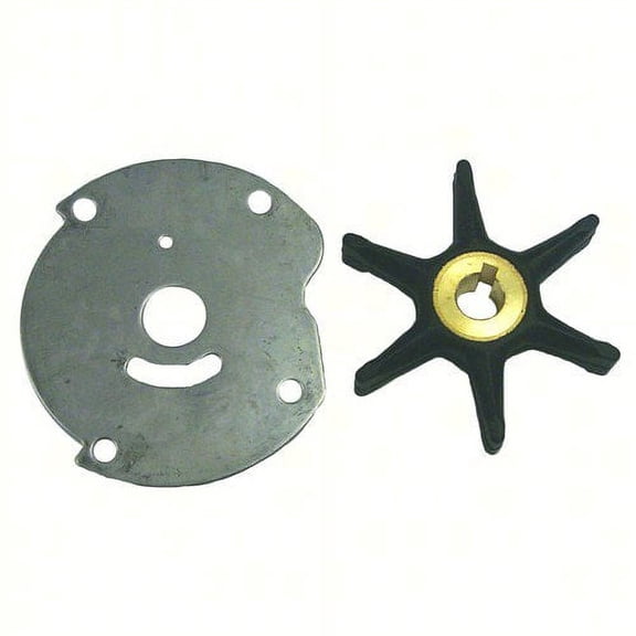 Sierra 18-3202 Impeller Kit