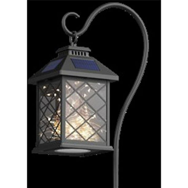 Feit lantern 2024