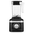 thumbnail image 1 of Licuadora K150 1.4L - Black Matte KitchenAid Licuadora, 1 of 2