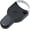 black, variant on Measuring Tape for Measurements, Black, 60 Inch | Measuring Tape, Arms Chest or Tape, Personal Trainer