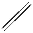 thumbnail image 1 of Unique Bargains Lift Supports Struts for BMW E83 X3 SUV 2004-2010 No.51243400379 Rear Hatch Gas Spring Black 2 Pcs, 1 of 7