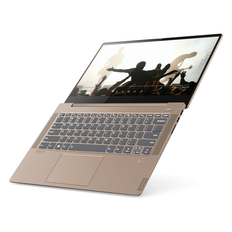 Lenovo ideapad S540 14.0