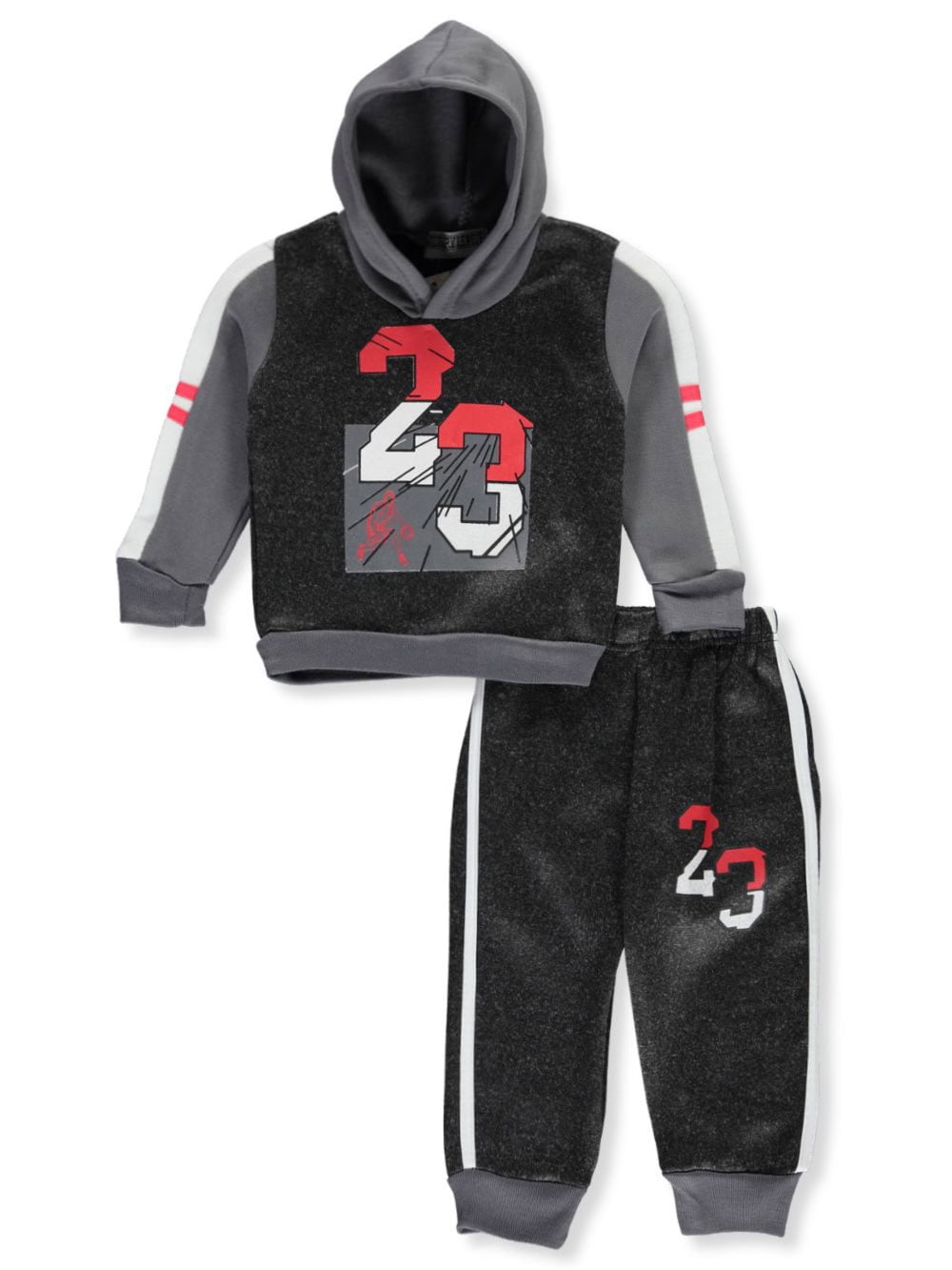 18 month sweatsuit
