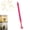 D, variant on Fireworks Water Blaster Squirt, Water Fireworks Water Squirter Water Gun Bulk, Water Shooters for Pool Swimming Beach Backyard Outdoor Party 17.5"