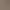 Oil Rubbed Bronze, variant on Moen 7185 Brantford Single Handle Pulldown Spray Kitchen Faucet - Spot Resist Stainless