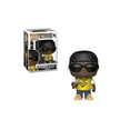 thumbnail image 1 of Funko Pop Rocks: Música - Notorious B.I.G. en Figura Coleccionable de Jersey, Multicolor Funko Funko, 1 of 2