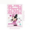 thumbnail image 3 of 30PCS Minnie party gift bags, supplies, and decorations. Perfect for cartoon parties, ideal for kids, and great for family events, prizes, carnivals, and Christmas, 3 of 4