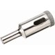 thumbnail image 3 of Surface Milling Cutter 10pcs Diamond Drill Bit Set 8mm50mm Diamond Glass Tool Fiber Ceramic Tile Hole Opener Electric Drill Tool Accessories, 3 of 5
