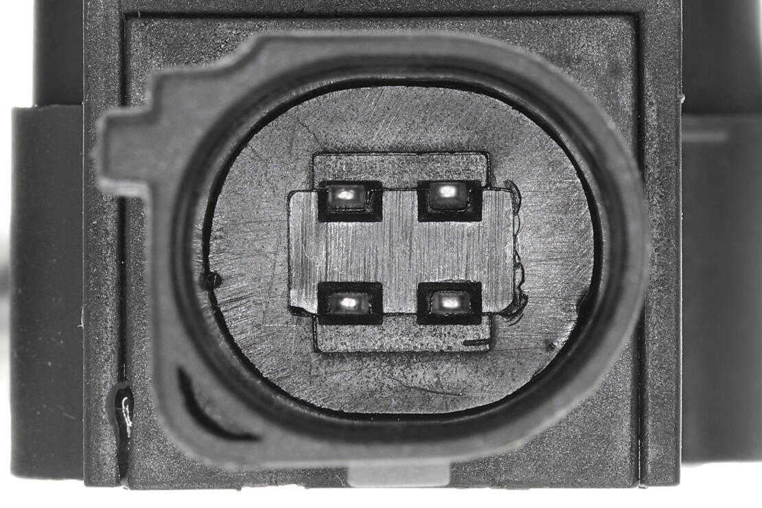 VEMO V10-72-1616 Sensor, headlight levelling