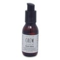 thumbnail image 4 of American Crew Beard Serum, 1.7-oz., 4 of 4