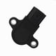 thumbnail image 5 of Throttle Position Sensor for 2.5L 2013-2019, Replacement Part 22620-3TA0A, 5 of 5