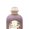 thumbnail image 3 of Shampoo Yuya Republic Cosmetics repara y restaura argán y pantenol frutos rojos 450 ml, 3 of 4