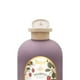 thumbnail image 3 of Shampoo Yuya Republic Cosmetics repara y restaura argán y pantenol frutos rojos 450 ml, 3 of 4