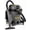 Black, variant on Vacmaster Professional Beast Series 12-Gallon 5.5 Peak HP Wet/Dry Vacuum- VJH1211PF 0205