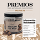 thumbnail image 2 of Premios de Hígado de Res Deshidratado - 250 gr - Premios para mascotas - AUSSIE PRIME, 2 of 7
