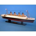 thumbnail image 2 of RMS Titanic Limited 20", 2 of 26