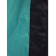 thumbnail image 4 of Vineyard Vines Women's Mountain Weekend Vest Jet Black $158.00, 4 of 6