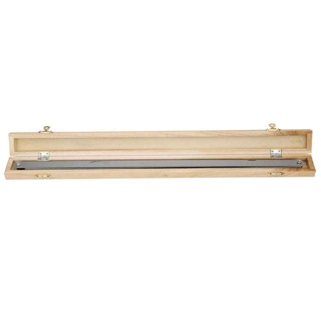 Tablero de plumas para carpintería, tablero de plumas, mesas, sierras, herramientas para trabajar la madera, mesas, sierras, ranura para calibre de inglete, elaborada por expertos Jadeshay A