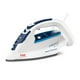 thumbnail image 1 of Plancha de Vapor T-fal Smart Protect Blanca, 1 of 4