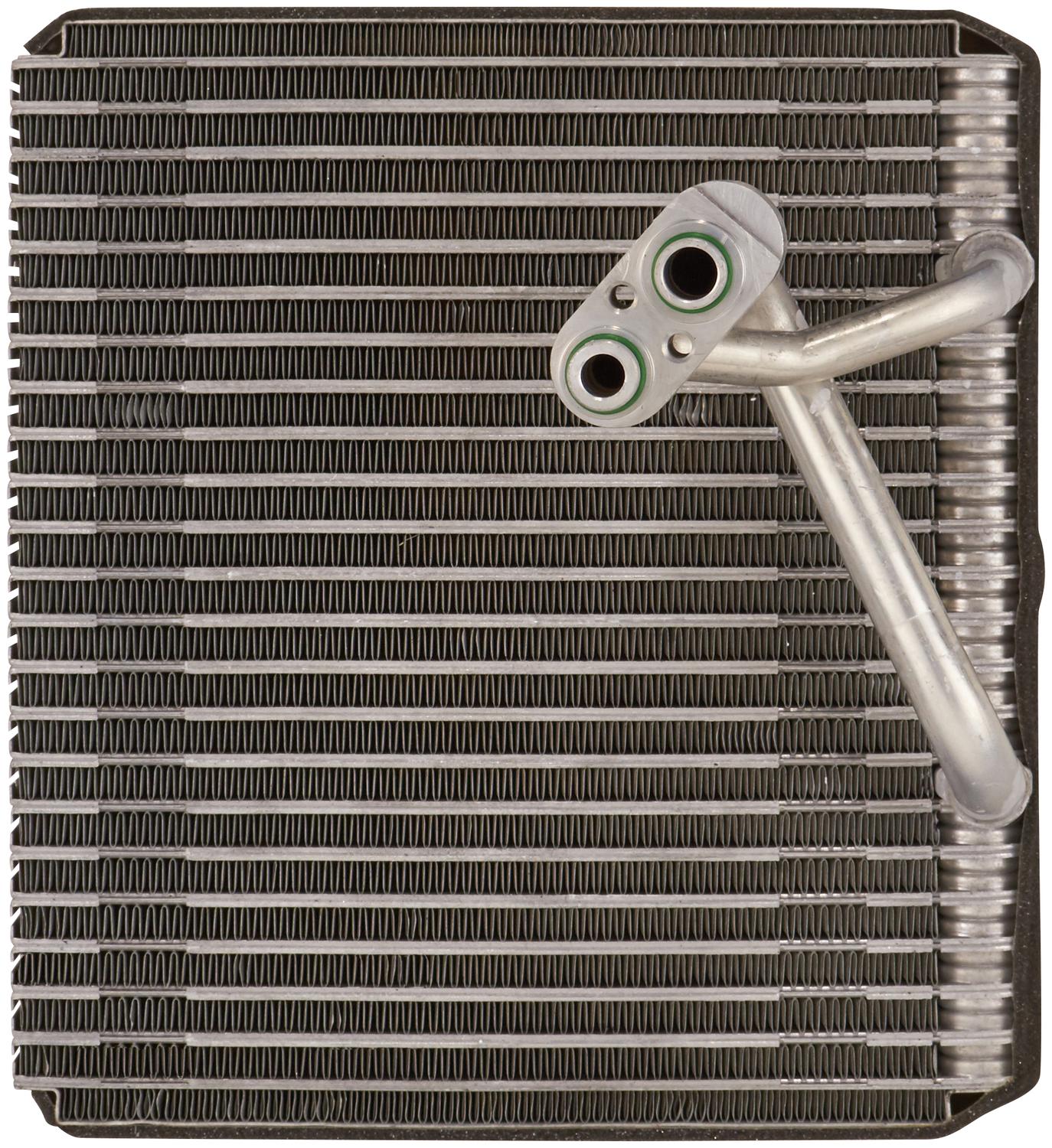 Spectra Premium 1010182 Air Conditioning Evaporator - HVAC