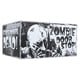 thumbnail image 3 of Door Stop Toynk Horror Block, diseño exclusivo de zombis, 3 of 4