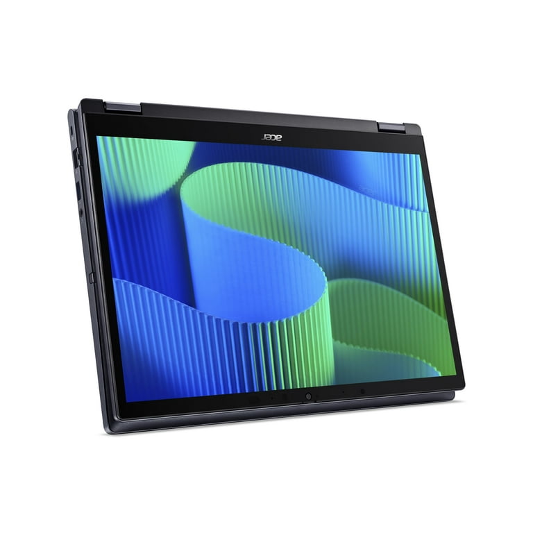 Acer TravelMate P4 Spin 14 TMP414RN-54 - Flip design - Intel