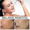 thumbnail image 5 of Lightens Spots Facial Skin Removes Melanin Lightens Fre, 5 of 5