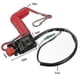 thumbnail image 2 of Boat Motor Emergency Kill Stop Switch for /Tohatsu Outboard Stop Kill Switch Cut Off Switches with, 2 of 5