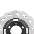thumbnail image 5 of Disco De Freno Motocicleta Ws150 Sport Ws175 Sport Leiruki, 5 of 5