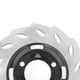 thumbnail image 5 of Disco De Freno Motocicleta Ws150 Sport Ws175 Sport Leiruki, 5 of 5