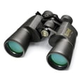 thumbnail image 1 of Binoculares Bushnell  Legacy Zoom Variable 10 a 22x50mm Porro para Observación de Largo Alcance, 1 of 20